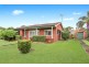 12 Coolabah Place, Caringbah NSW 2229