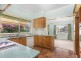 12 Coolabah Place, Caringbah NSW 2229
