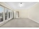 12 Coolabah Place, Caringbah NSW 2229
