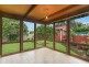 12 Coolabah Place, Caringbah NSW 2229