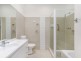 12 Coolabah Place, Caringbah NSW 2229