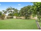 12 Coolabah Place, Caringbah NSW 2229
