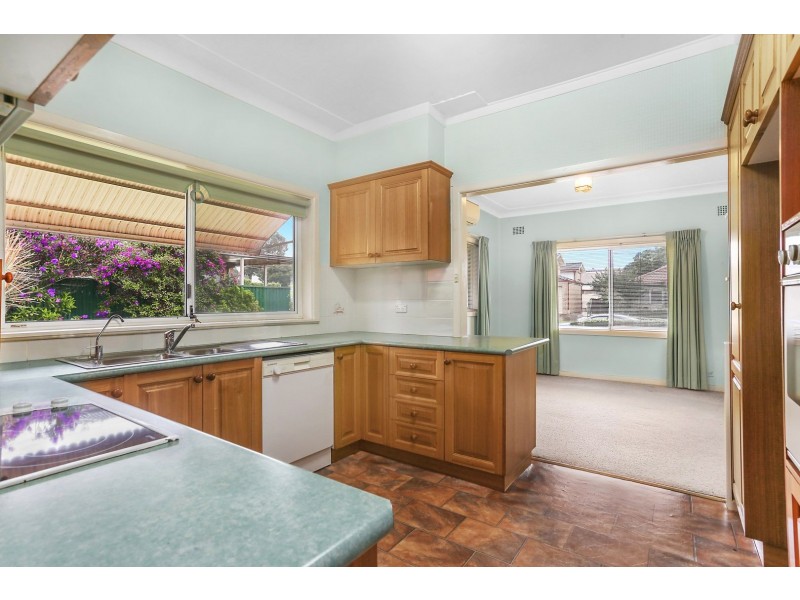 12 Coolabah Place, Caringbah NSW 2229