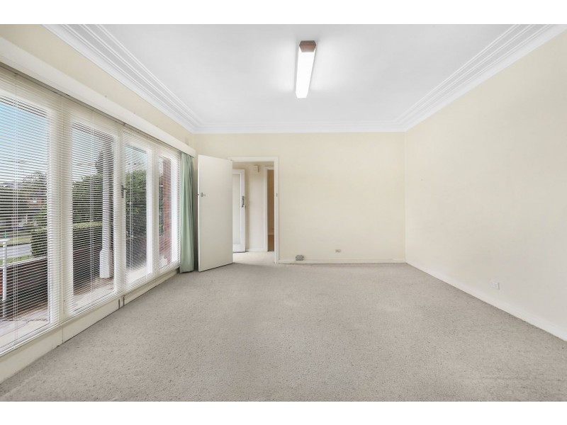 12 Coolabah Place, Caringbah NSW 2229