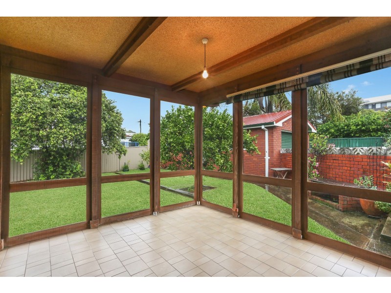 12 Coolabah Place, Caringbah NSW 2229