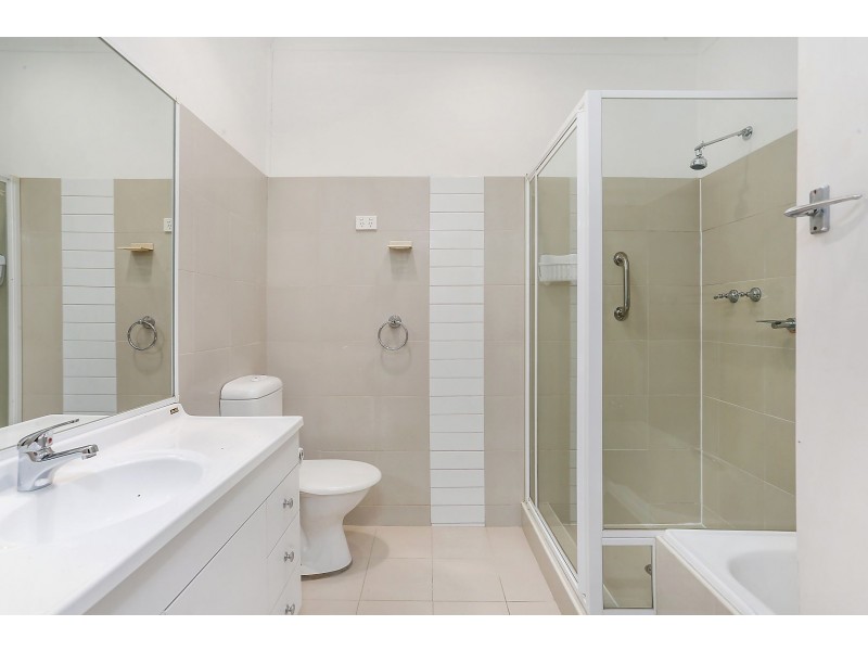 12 Coolabah Place, Caringbah NSW 2229