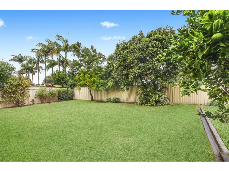12 Coolabah Place, Caringbah NSW 2229
