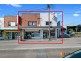 Shop 102 Kingsgrove Road, Belmore NSW 2192