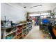 Shop 102 Kingsgrove Road, Belmore NSW 2192