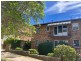10/82 Cronulla Street, Carlton NSW 2218