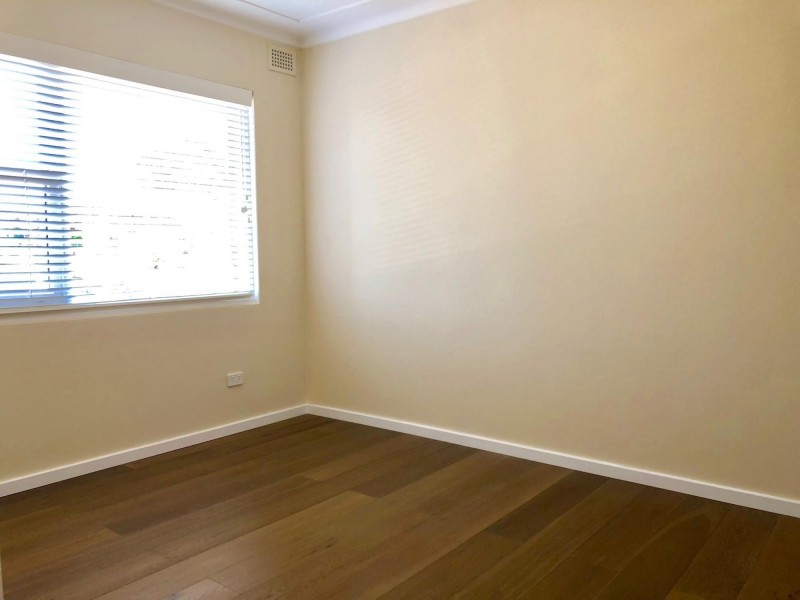 10/82 Cronulla Street, Carlton NSW 2218