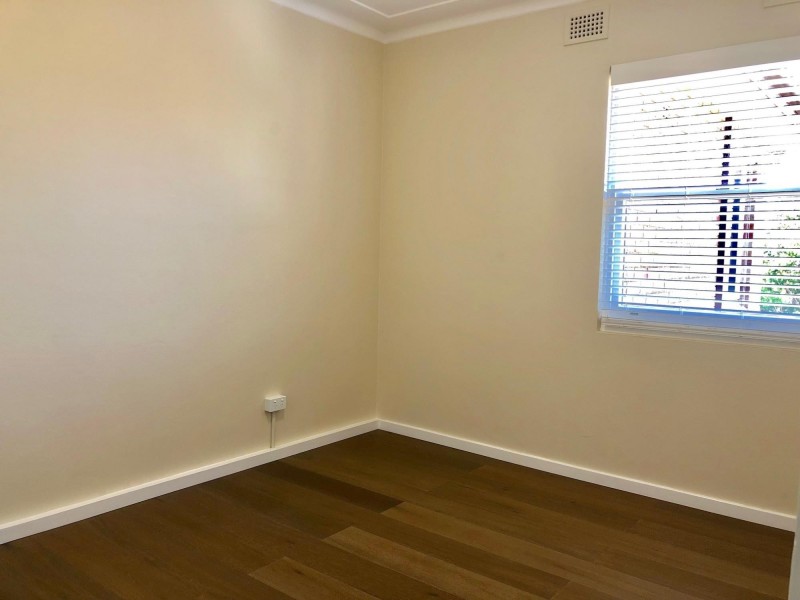 10/82 Cronulla Street, Carlton NSW 2218