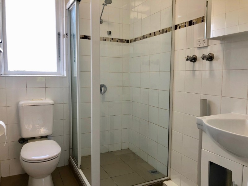 10/82 Cronulla Street, Carlton NSW 2218