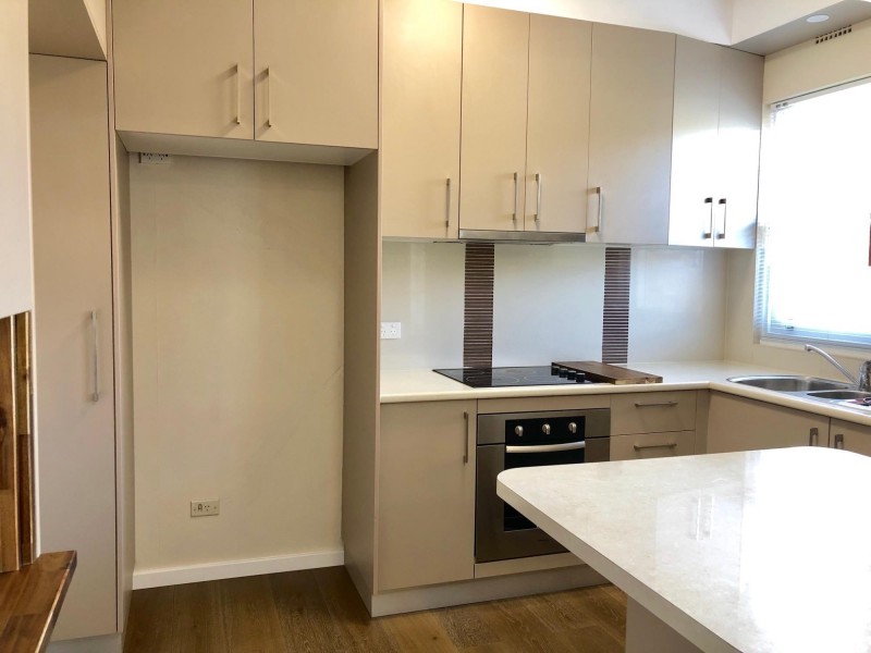 10/82 Cronulla Street, Carlton NSW 2218