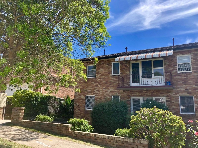 10/82 Cronulla Street, Carlton NSW 2218