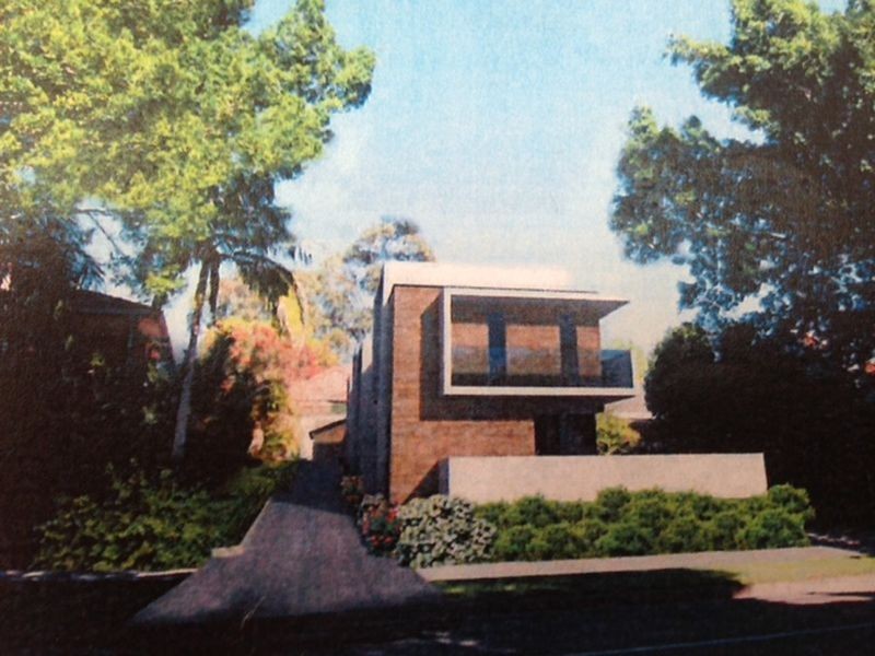 4//115 Penshurst St, Penshurst NSW 2222