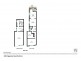 Shop 100 Kingsgrove Road, Belmore NSW 2192 Floorplan