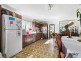 Shop 100 Kingsgrove Road, Belmore NSW 2192