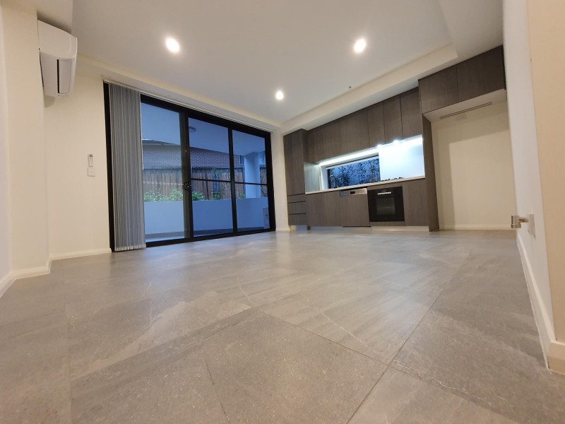 6/456 Forest Road, Hurstville NSW 2220