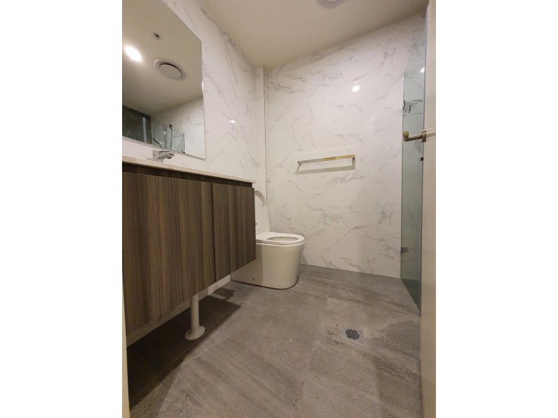 6/456 Forest Road, Hurstville NSW 2220