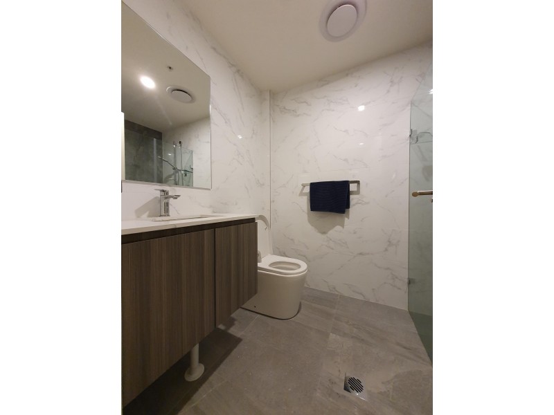 6/456 Forest Road, Hurstville NSW 2220