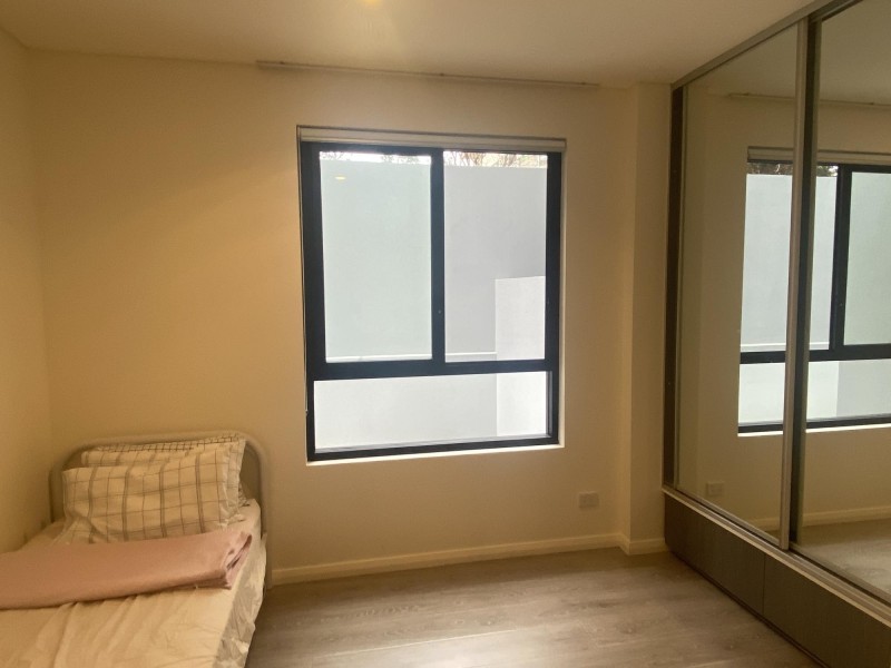 6/456 Forest Road, Hurstville NSW 2220