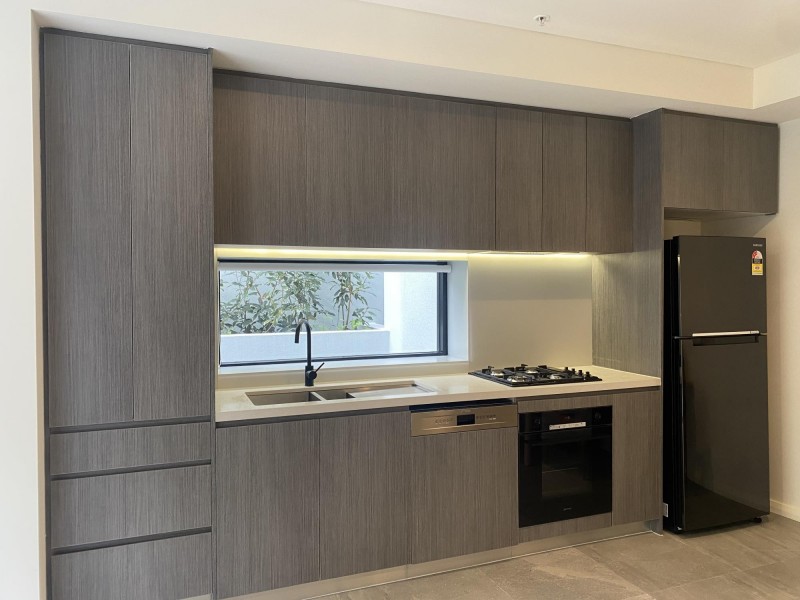 6/456 Forest Road, Hurstville NSW 2220