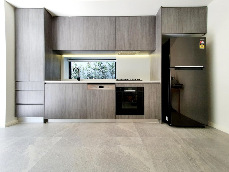 6/456 Forest Road, Hurstville NSW 2220