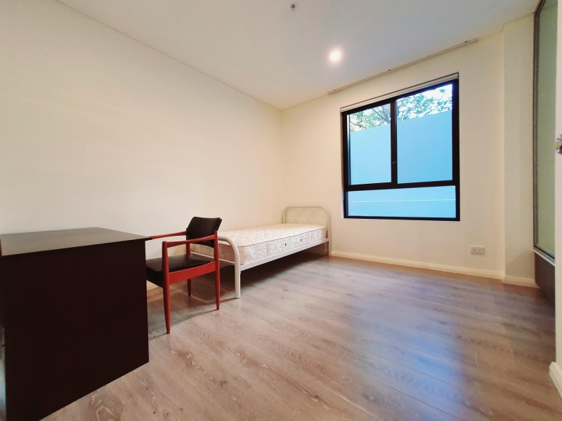 6/456 Forest Road, Hurstville NSW 2220