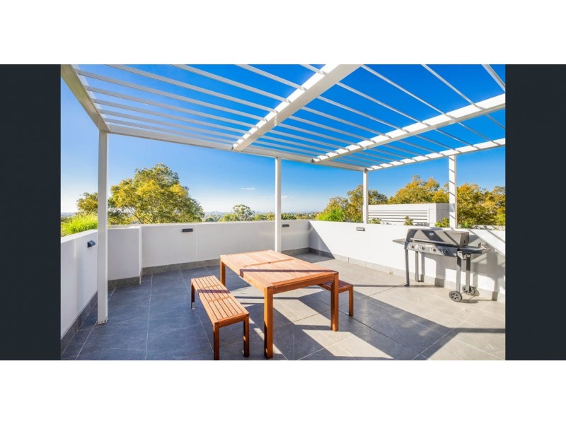 6/456 Forest Road, Hurstville NSW 2220