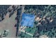 1790 Barkers Lodge Road, Oakdale NSW 2570