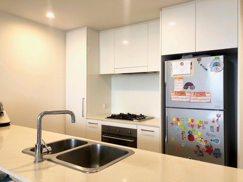 1007/1B Pearl Street, Hurstville NSW 2220