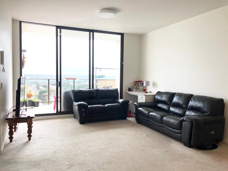 1007/1B Pearl Street, Hurstville NSW 2220