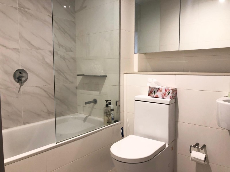 1007/1B Pearl Street, Hurstville NSW 2220