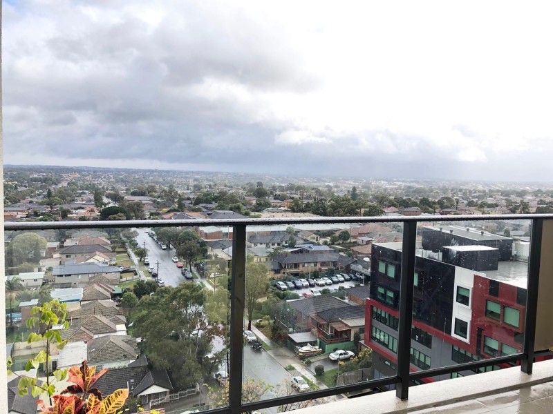 1007/1B Pearl Street, Hurstville NSW 2220