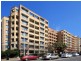 2/564-576 Railway Parade, Hurstville NSW 2220