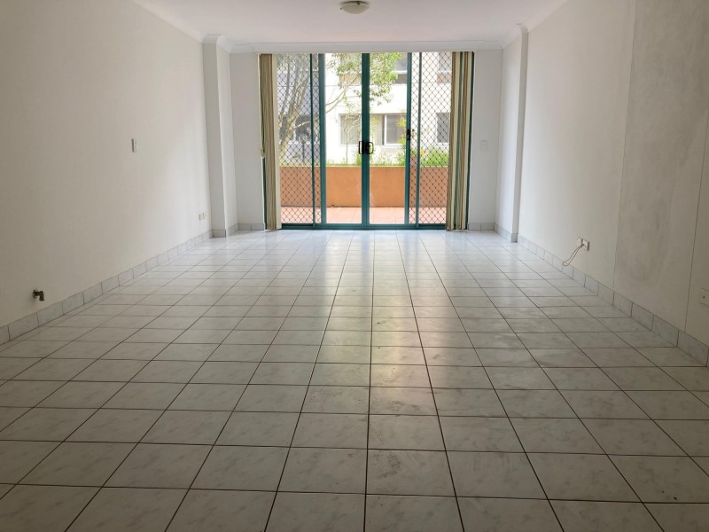 2/564-576 Railway Parade, Hurstville NSW 2220