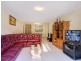 2/564-576 Railway Parade, Hurstville NSW 2220