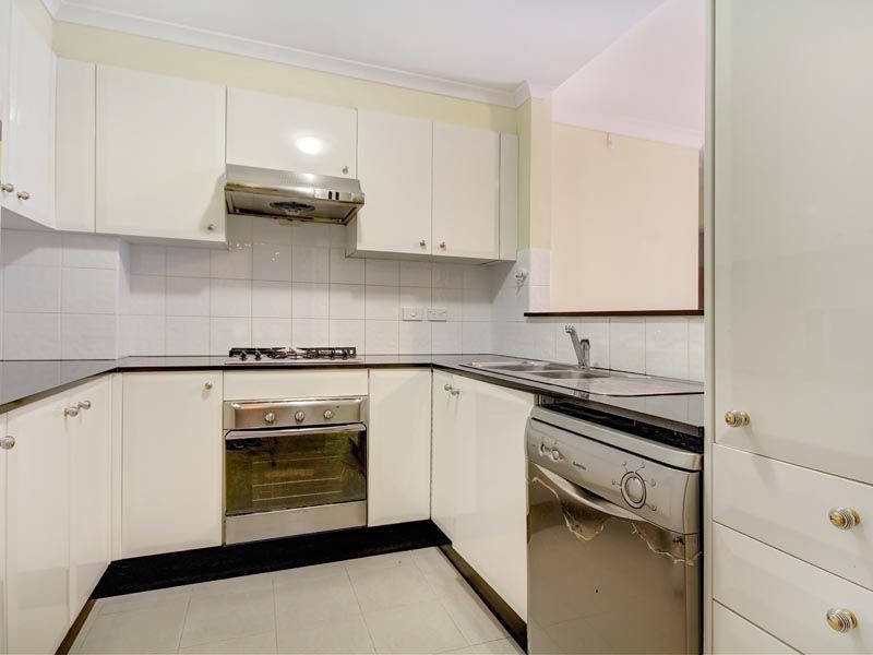 2/564-576 Railway Parade, Hurstville NSW 2220