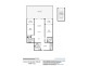 2/564-576 Railway Parade, Hurstville NSW 2220