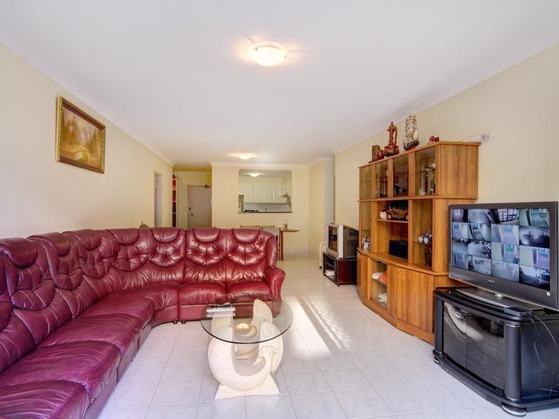 2/564-576 Railway Parade, Hurstville NSW 2220