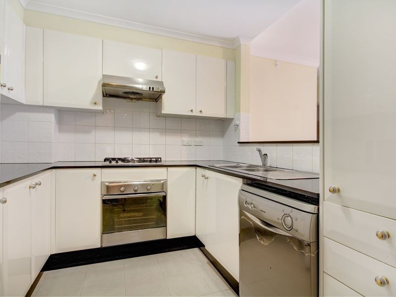 2/564-576 Railway Parade, Hurstville NSW 2220