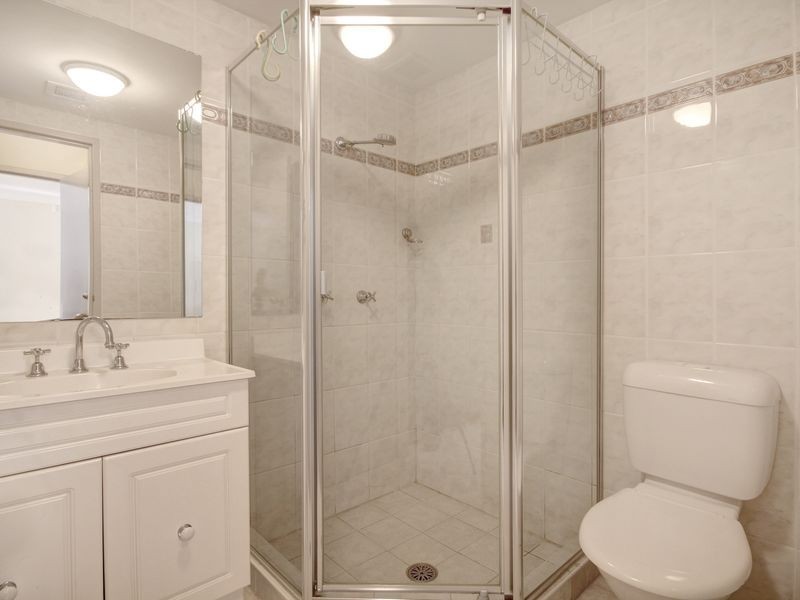 2/564-576 Railway Parade, Hurstville NSW 2220