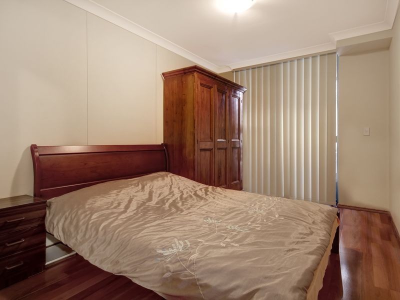 2/564-576 Railway Parade, Hurstville NSW 2220