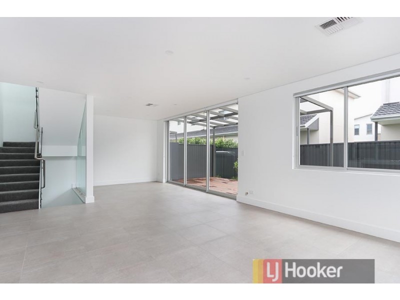 3/54 Fontainebleau Street, Sans Souci NSW 2219