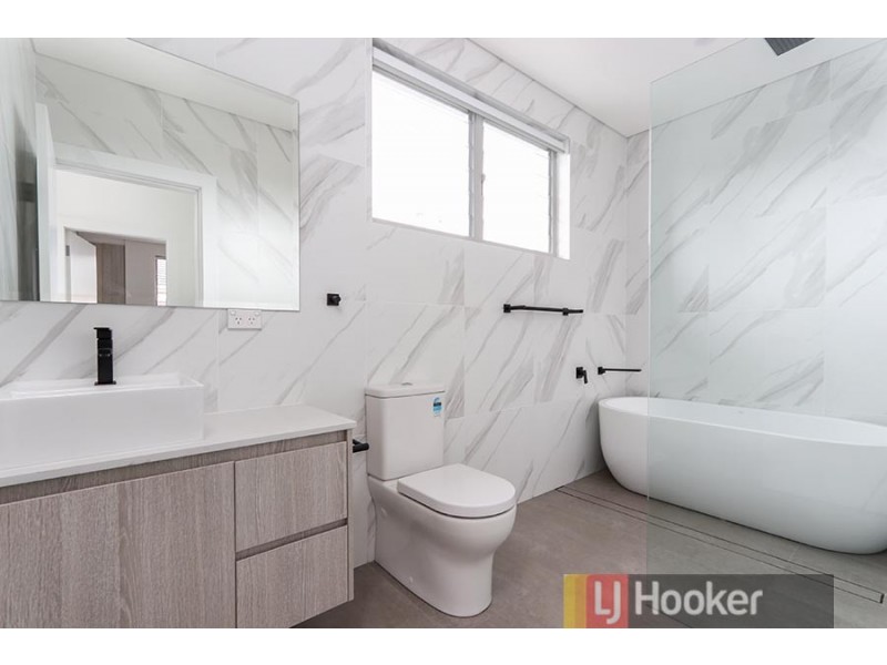 3/54 Fontainebleau Street, Sans Souci NSW 2219