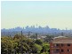 183/323 Forest Road, Hurstville NSW 2220