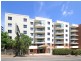 183/323 Forest Road, Hurstville NSW 2220
