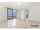 183/323 Forest Road, Hurstville NSW 2220