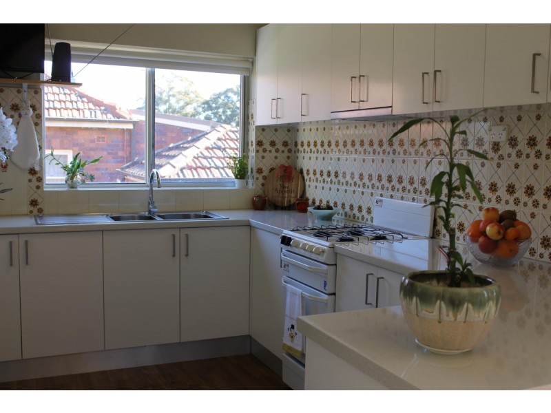 24 Queens Road, Hurstville NSW 2220